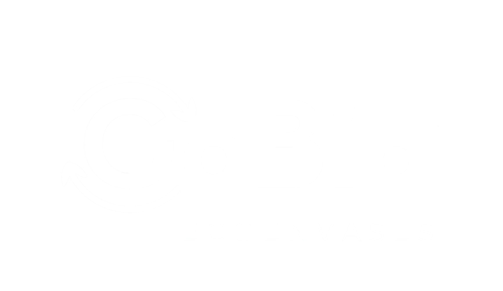 Logo de GoBio